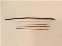 藏品(箭)的圖片